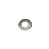 4000421060 Spring Washer 12 | Genuine Haulotte